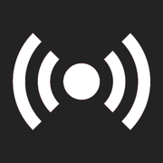 Salmo 88 - Proclamaré sin cesar (13 Dom. Ordinario) (Single Weekend Streaming License)